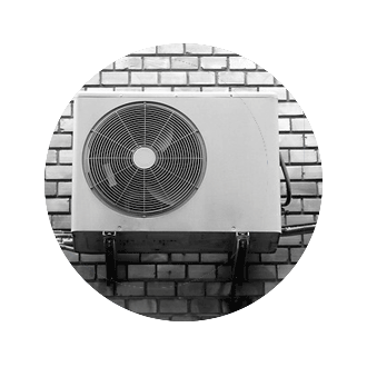Allmans AC Residential Air Conditioning